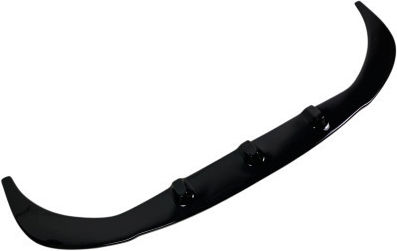 Spoiler Bumper Vw Tranporter T5 2010-2015 Sport Model Factory Bumper