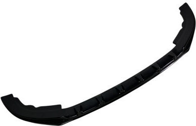 Spoiler & Stoßstangen Vw Transporter T5 2003-2009