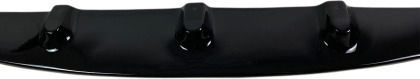 Spoiler Bumper Vw Tranporter T5 2010-2015 Sport Model Factory Bumper