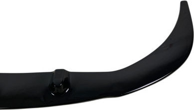 Spoiler Bumper Vw Tranporter T5 2010-2015 Sport Model Factory Bumper