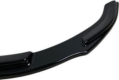 Spoiler Bumper Vw Caravelle T6 2015-2020