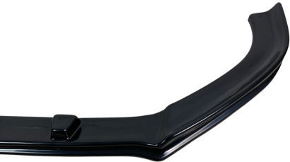 Spoiler Proiector Bară Peugeot Expert 2019+