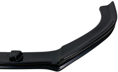 Spoiler Προφυλακτήρα Opel Vivaro 2019+