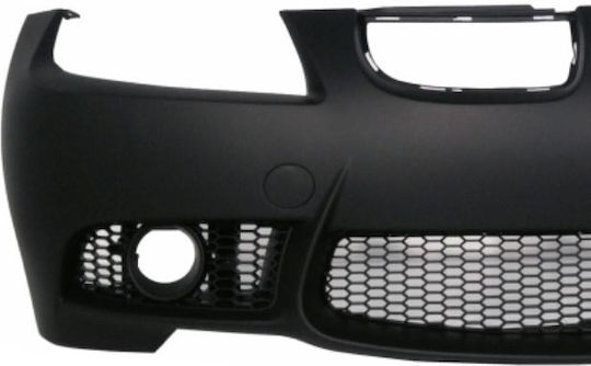 Bumper Față BMW 3 E90 05-08 M3 Look