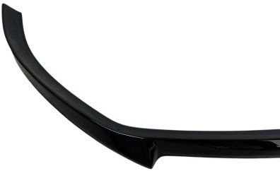 Spoiler Proiector Bară Vw Golf 7 2012-2020 Original Bară Oem