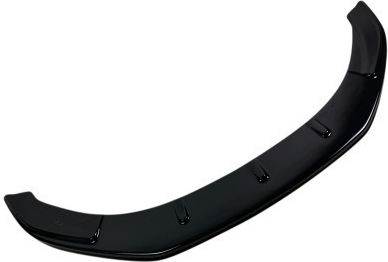 Spoiler Proiector Bară Vw Caddy 2015-2020
