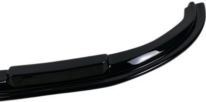 Spoiler Προφυλακτήρα Vw Tranporter T6 Sportline 2015-2019 Εργοστασιακό Προφυλακτήρα