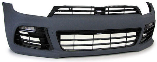Body Kit Marke Sport R Vw Scirocco 2008-2014
