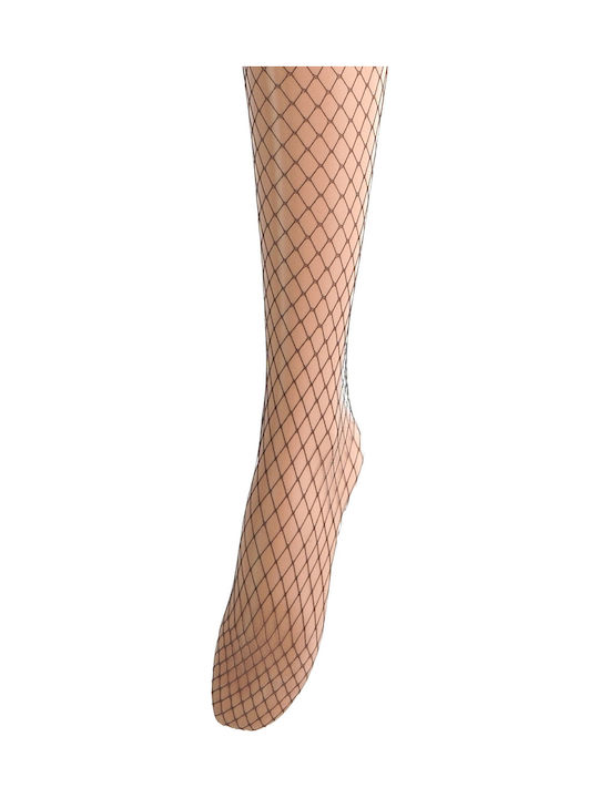Wooti