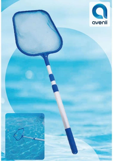 Jilong Poolreinigungswerkzeuge & Chemikalien Jilong Oberflächenreinigung Pool