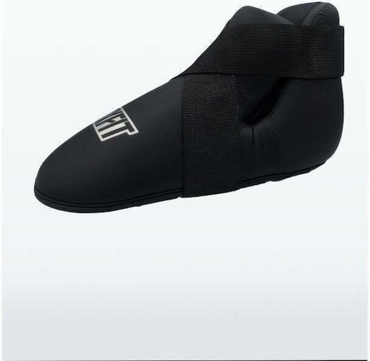 Boxfit За Метатарсус Large
