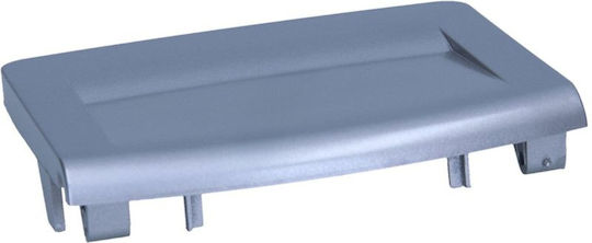 Mâner Ușă Mașină De Spălat C00911610 Arctic Beko 2827015100 Original