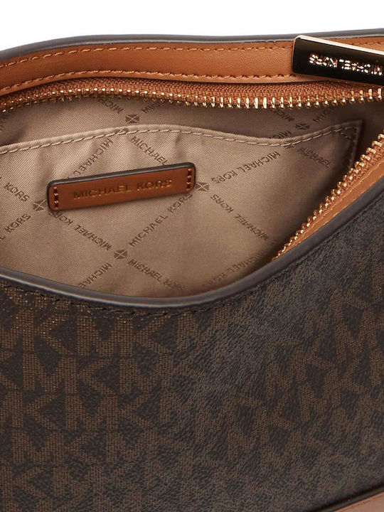 Andie Damenhandtasche Braun