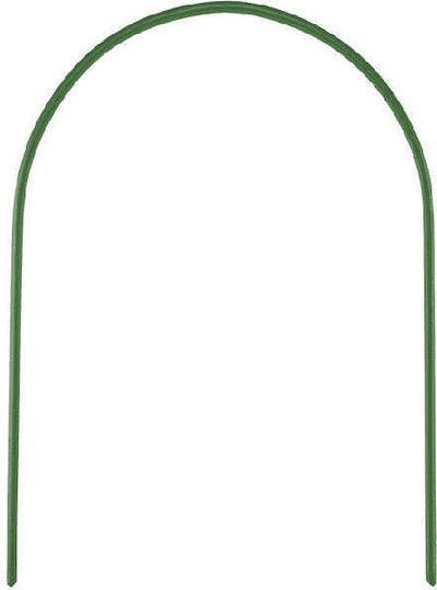 Regenbogen Garten Tunnel 54x28cm Bradas Tyct115448
