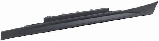 Πλαινά Μασπιέ Bmw 2 F22 Coupe F23 Cabrio 2014-2017 M2 Competition Look Abs Πλαστικό 2 Τεμάχια