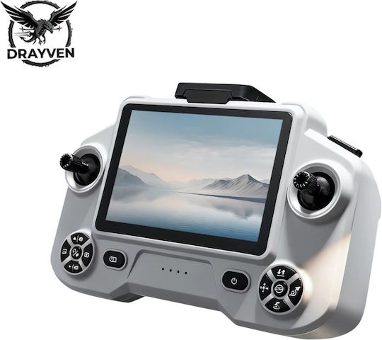 Drayven YL059 Drone Mini 2.4 GHz / 5G with Camera