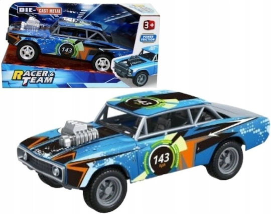 Gazelo CEVODLE Spielzeugauto