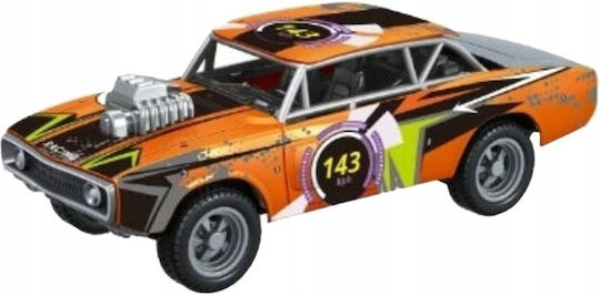 Gazelo CEVODLE Spielzeugauto