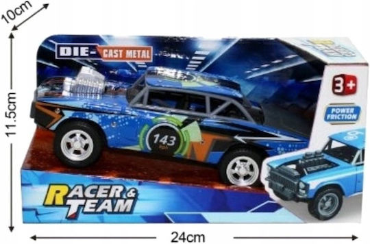 Gazelo CEVODLE Spielzeugauto