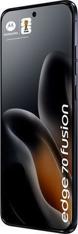 Motorola Edge 70 Fusion 5G (8/256GB) PANTONE Silhouette