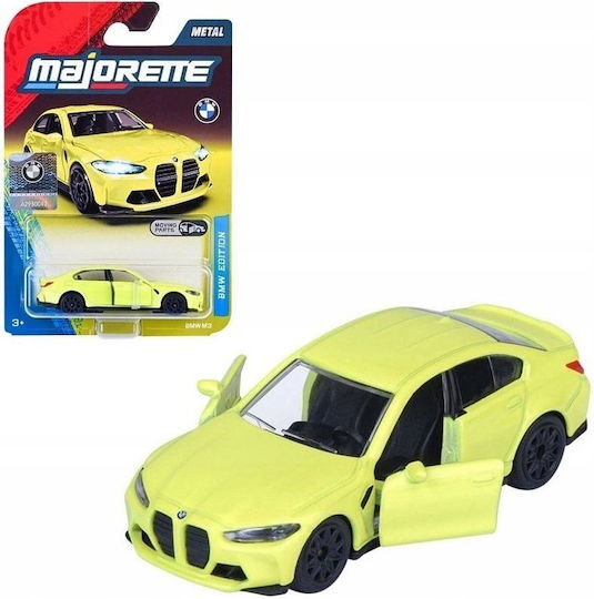 Majorette Car Majorette BMW Premium Cars MIX