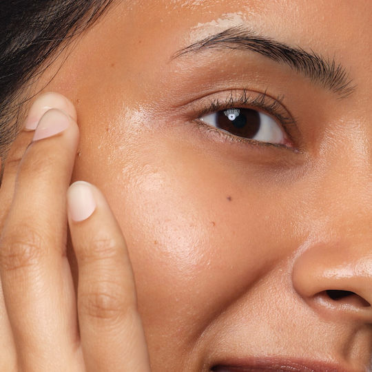 The Ordinary Volufiline 92% + Pal-Isoleucine 1% Ενυδατικό & Αντιγηραντικό Serum Προσώπου 15ml
