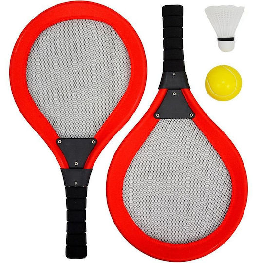 Enero Outdoor Activity Game