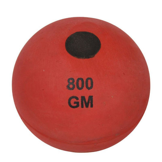 Throwing Training Ball
