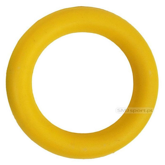Ringo Vtr-r07 180 Mm