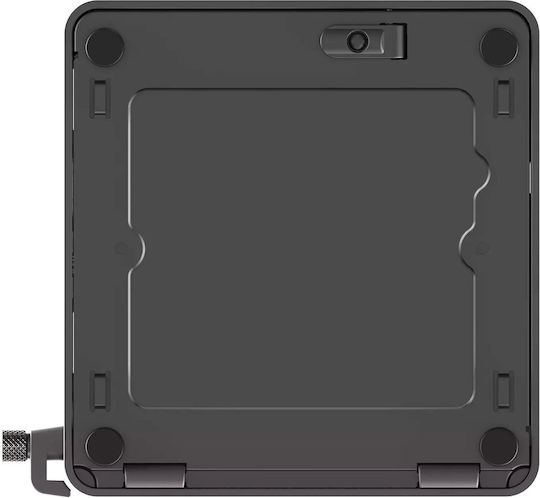 Asus Nuc Barebone (Core Ultra 5- / 48GB M.2 / SSD)