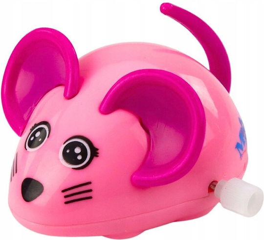 Lean Toys Miniature Toy 8cm