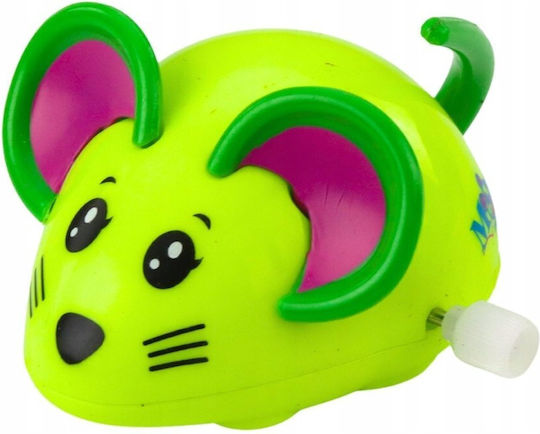 Lean Toys Miniature Toy 8cm