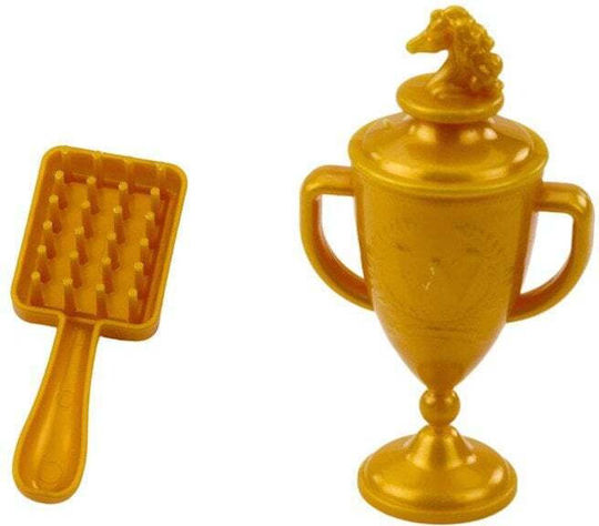 Lean Toys Παιχνίδι Μινιατούρα