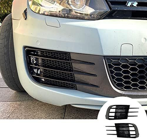 Capac Proiector Ceață Față Golf 6 Gtigtdr 2008-2013