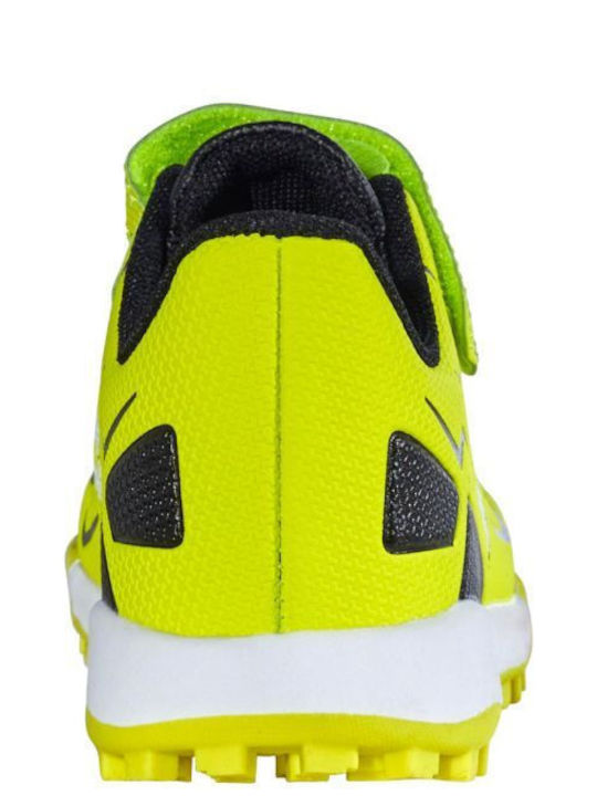 Kobato K Kids Sneakers Black