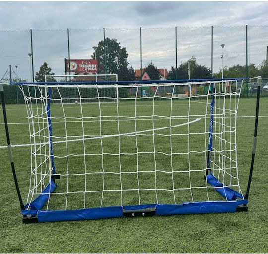 Yakimasport Τέρμα Ποδοσφαίρου 120x80cm