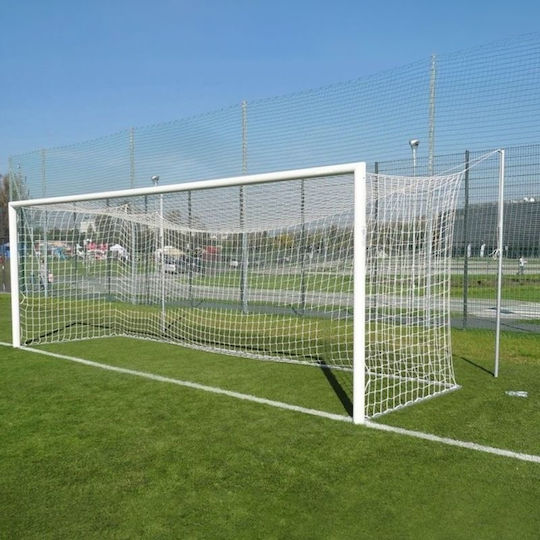 Yakimasport Soccer Net 732x244cm