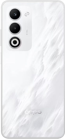 Oppo A5 5G Dual SIM (4/128GB) Alb Mist
