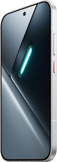 Xiaomi Poco X8 Pro 5G Dual SIM (8/512GB) Weiß