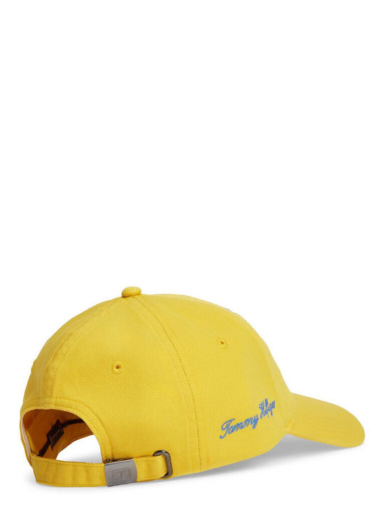 Tommy Hilfiger Jockey