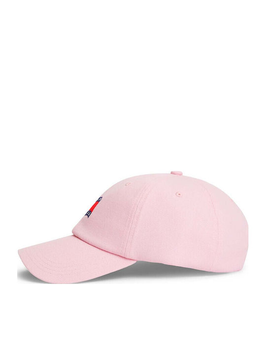 Tommy Hilfiger AW0AW18360 Tommy Hilfiger AW0AW18360