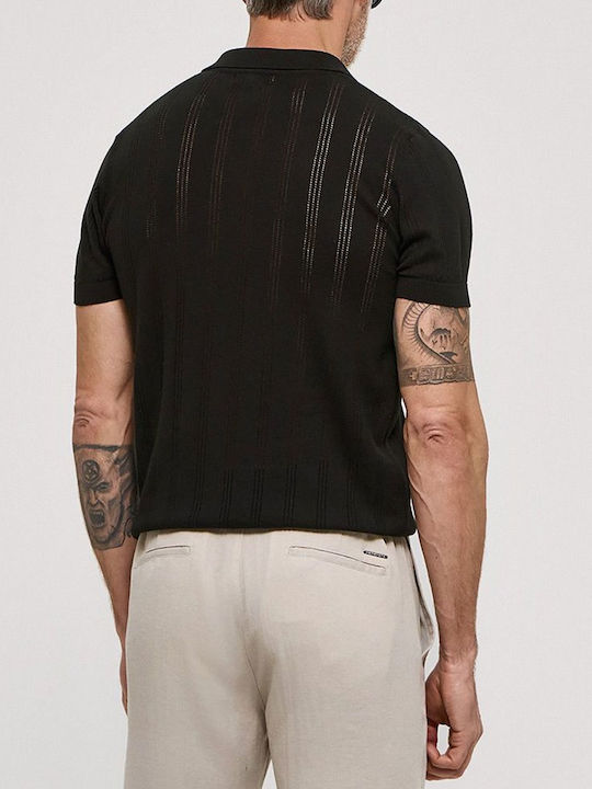 Brokers Jeans