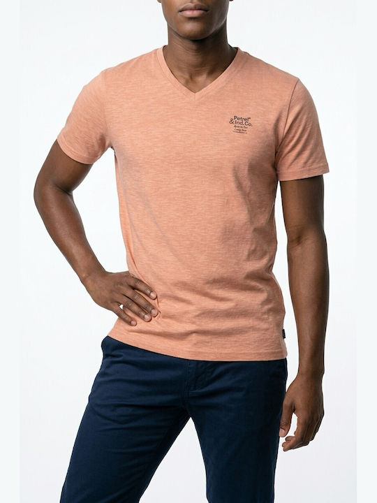 T-Shirt Pink