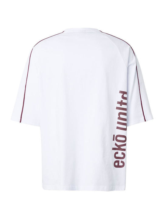 Tricou Brightwhite