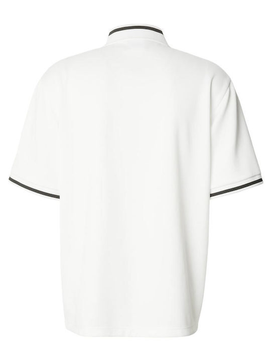 Μπλούζα Offwhite