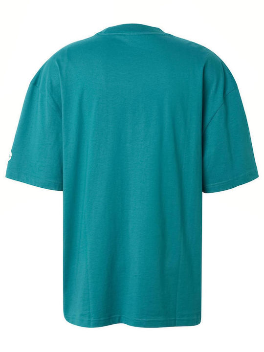 Tricou Verde