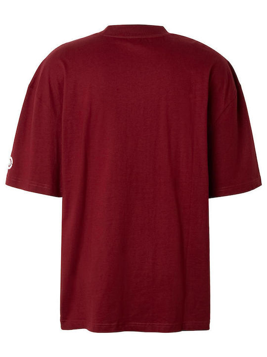 Tricou Syrah