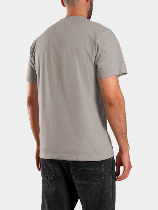 T-shirt Πάγου