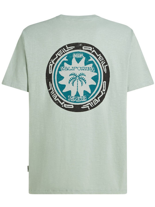 T-shirt Grn 2850350-16061