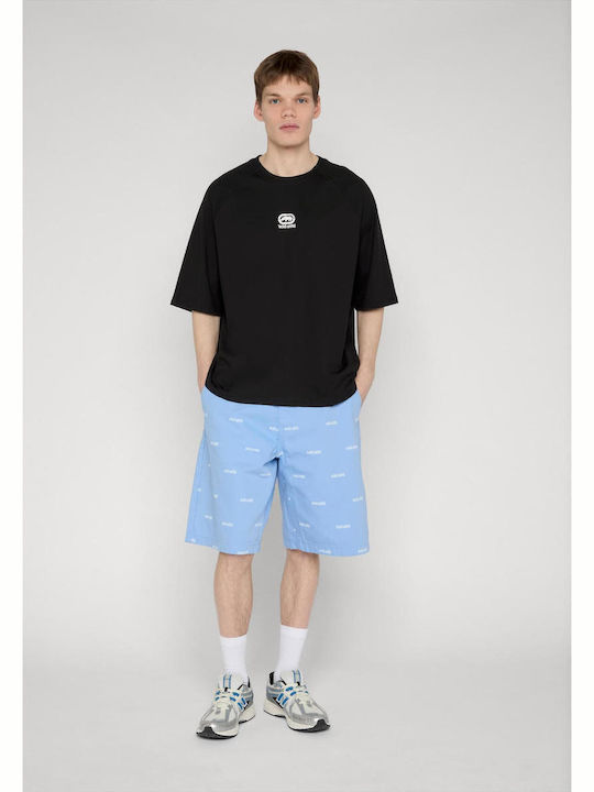 Tricou Jetblack